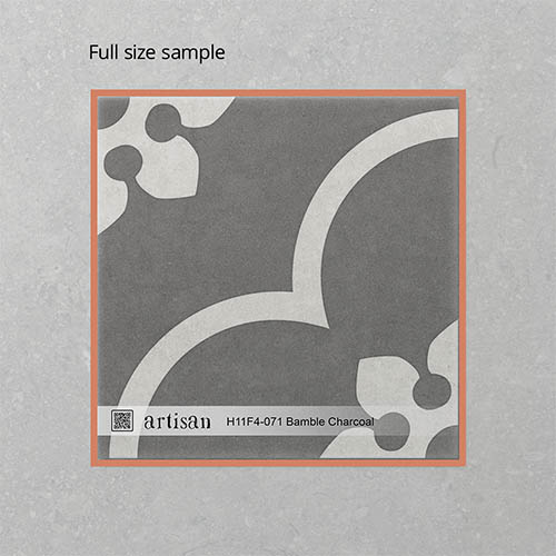 H11F4-071